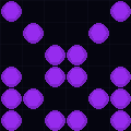 147.0.227.12