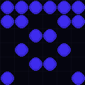 147.0.227.120