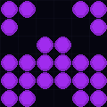 147.0.227.121