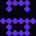 147.0.227.122