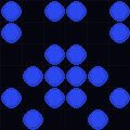 147.0.227.123