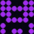 147.0.227.125