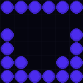 147.0.227.127