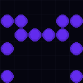 147.0.227.133