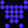 147.0.227.134