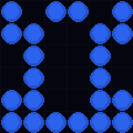 147.0.227.139