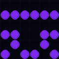 147.0.227.140
