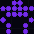 147.0.227.141