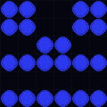 147.0.227.142