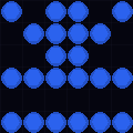 147.0.227.143
