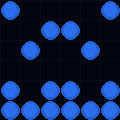 147.0.227.145