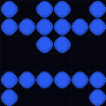 147.0.227.148