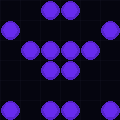 147.0.227.149