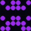 147.0.227.152