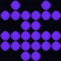 147.0.227.154