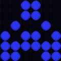 147.0.227.156