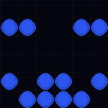 147.0.227.157