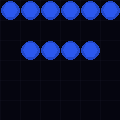 147.0.227.158