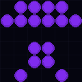 147.0.227.16