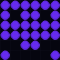 147.0.227.165