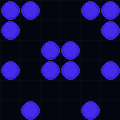 147.0.227.169