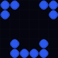 147.0.227.18
