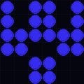 147.0.227.182