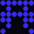 147.0.227.183