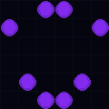 147.0.227.191