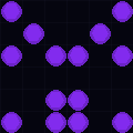 147.0.227.194
