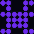 147.0.227.195