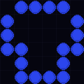 147.0.227.196