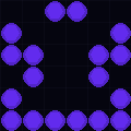 147.0.227.197