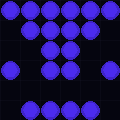 147.0.227.198