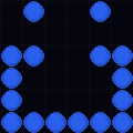 147.0.227.20