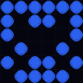 147.0.227.202