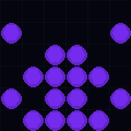 147.0.227.203