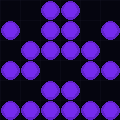 147.0.227.205