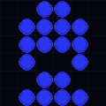 147.0.227.207