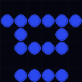 147.0.227.212