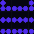 147.0.227.213