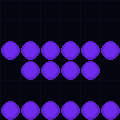 147.0.227.219