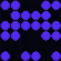 147.0.227.22