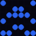 147.0.227.225