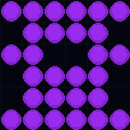 147.0.227.229