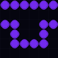 147.0.227.23