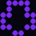 147.0.227.233