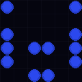 147.0.227.234