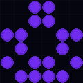 147.0.227.236