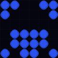 147.0.227.237